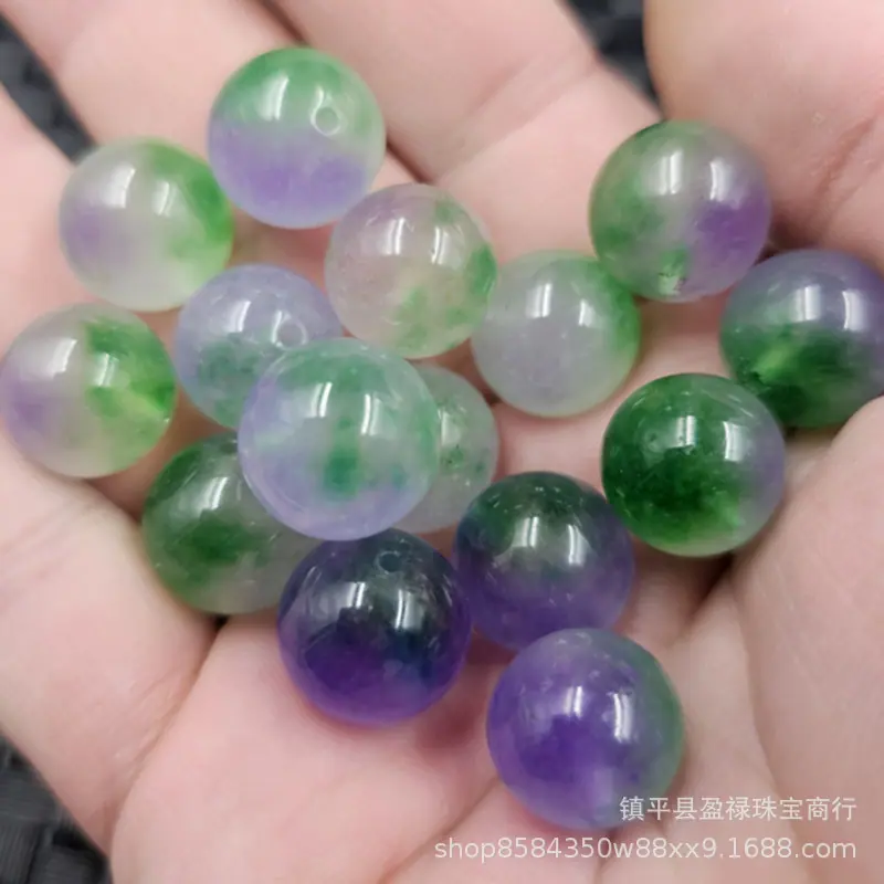 20230526_234353_副本.jpg
