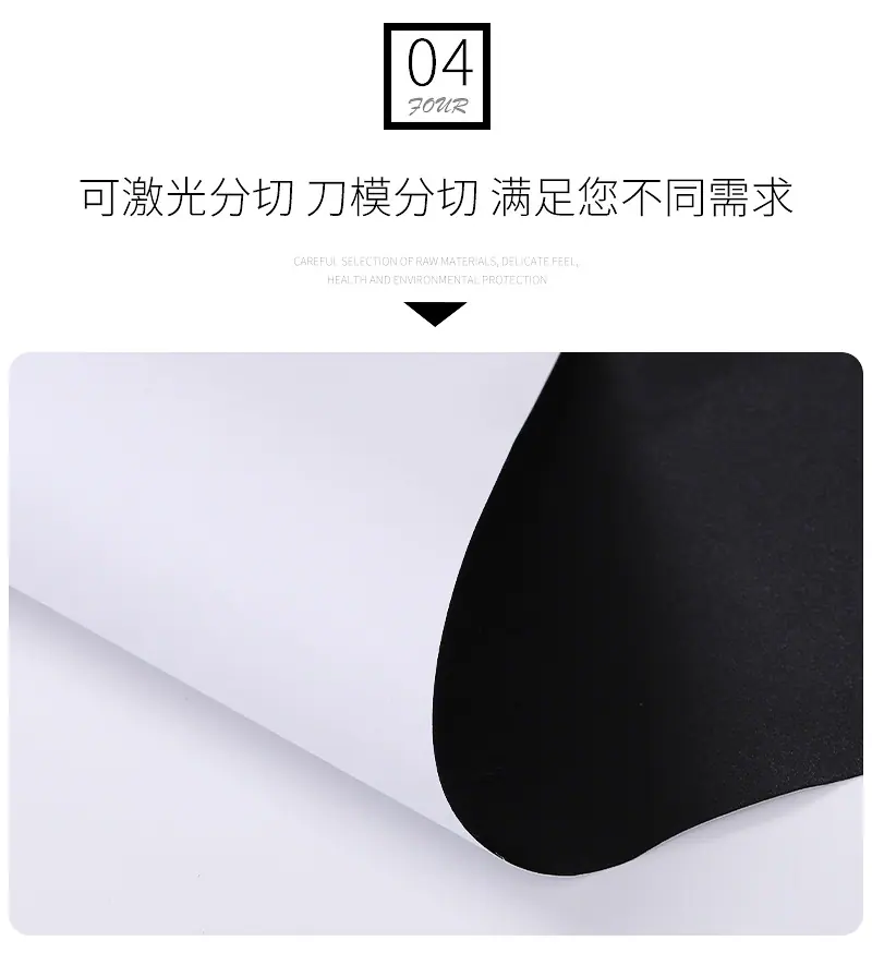 9006#发美工D0925_08.jpg