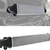 Intercooler 2018 - 2022 Chevrolet Equinox GMC Terrain 1.5L