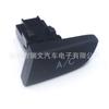 6554.KX para interruptor de CA Peugeot Citroen 20 05/06-2014