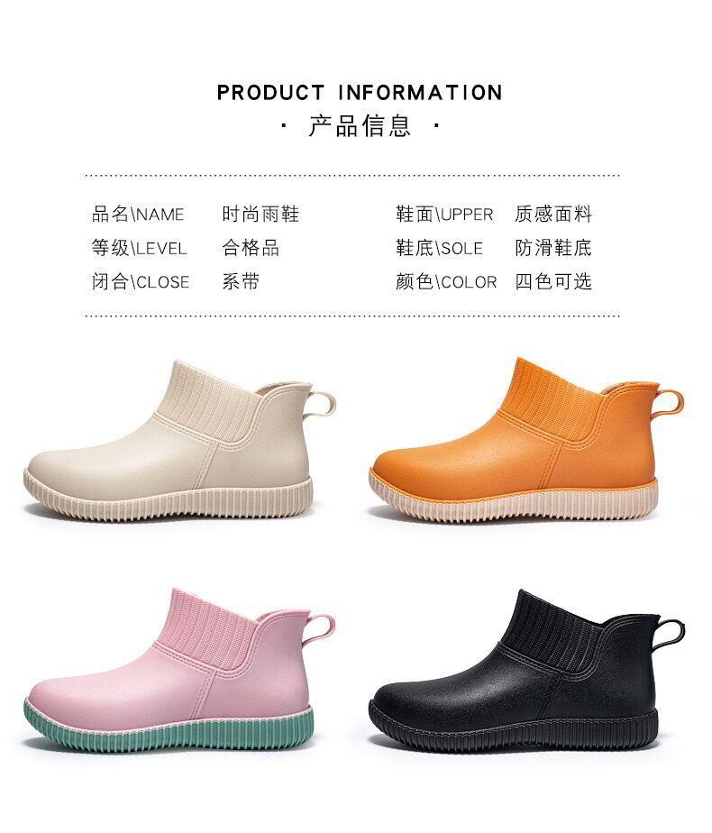 QQ图片20240318132519.jpg