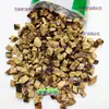 Materiales Medicinales Chinos de Pueraria Lobata, Pueraria Lobata Auténtica sin Azufre, Tabletas de Pueraria Lobata en Cubos, Piezas y Polvo de Pueraria Lobata Materiales Medicinales Chinos al por Mayor