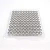 Suministro directo de AliExpress volumen bully pila de botón LR1130 AG10 industrial 1.5V batería de reloj juguete