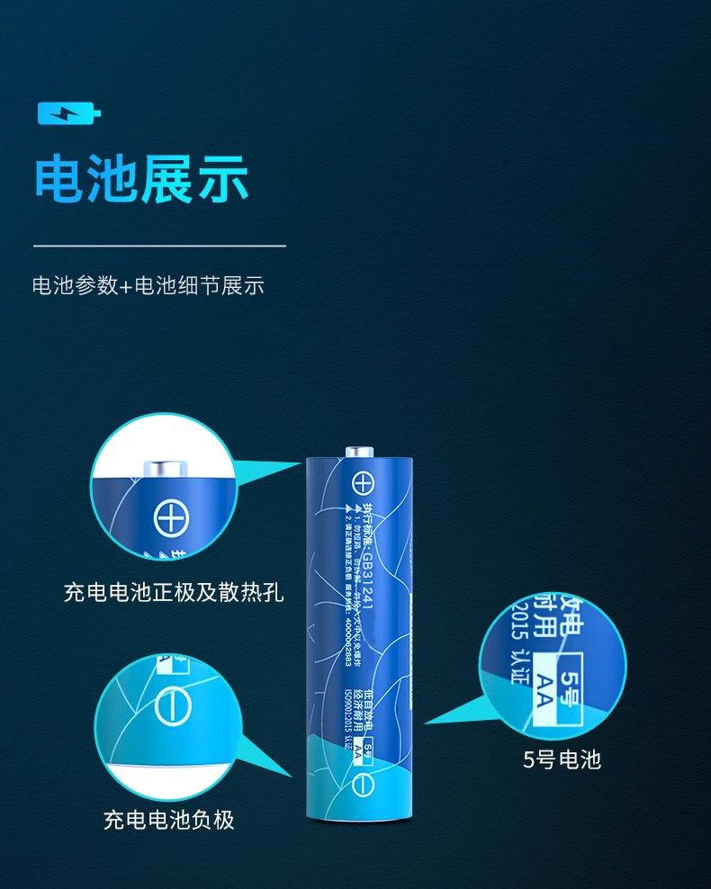 lQDPKILoXl_dUsvNA9zNAxawI2uZwn