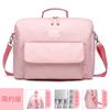 Bolso para Laptop Correa de Hombro Única Bolso para Laptop Apple Simple Adecuado para Dell Xiaomi 15.6 Pulgadas 13.3 pulgadas 14 pulgadas