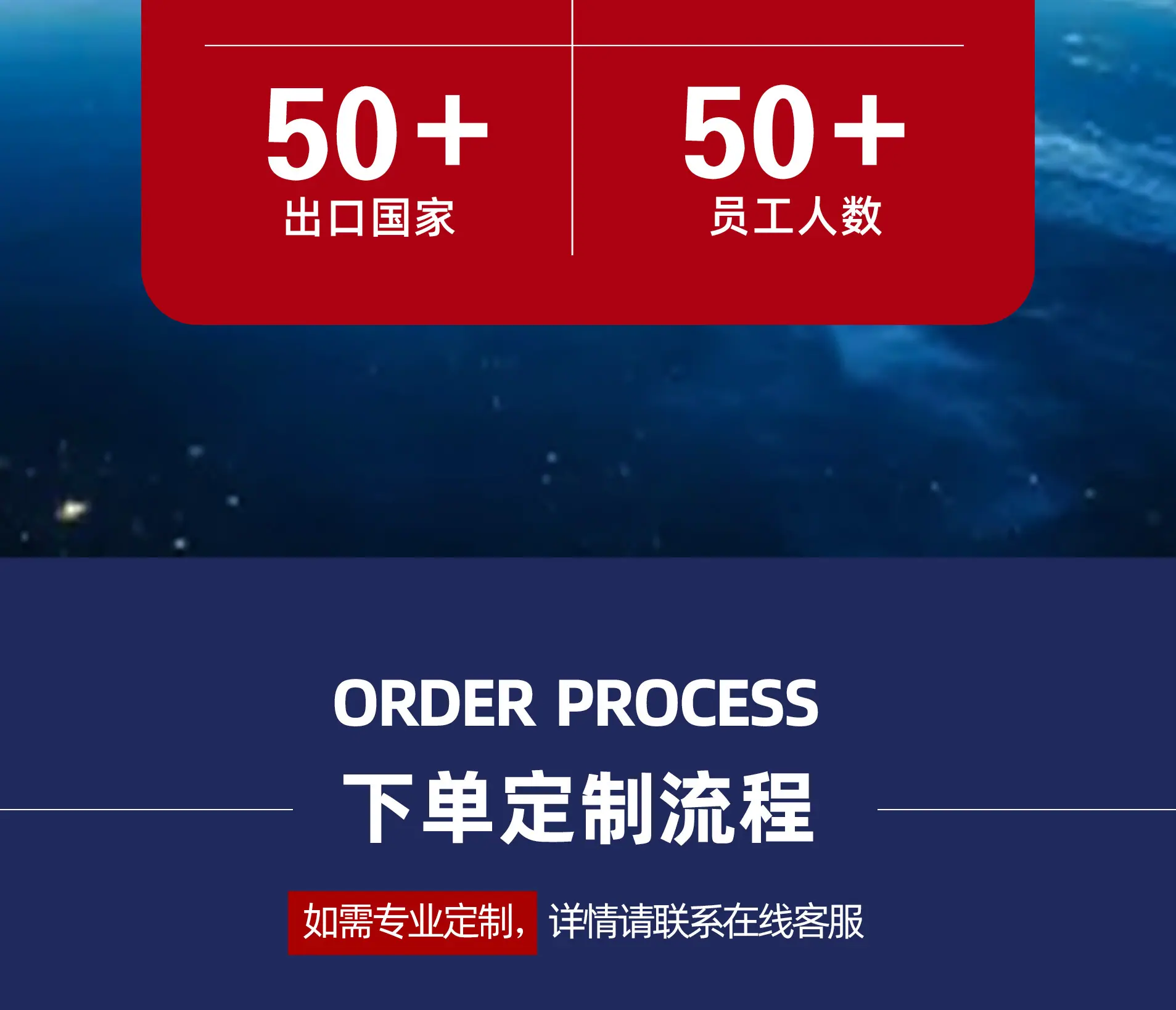 食品级详情图_02.jpg