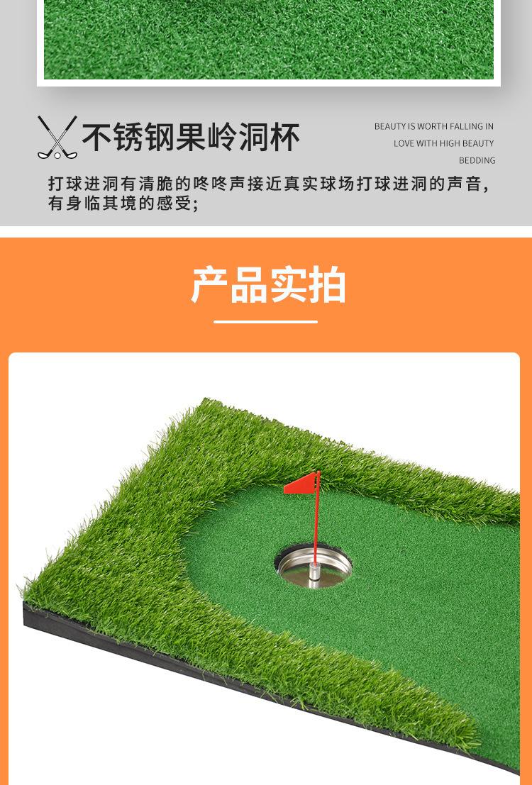详情-09.jpg
