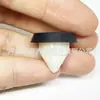 N10621301 É Adequado para Para-choque de Carro Volkswagen Audi Fixação Porca Base Clipe de Expansão