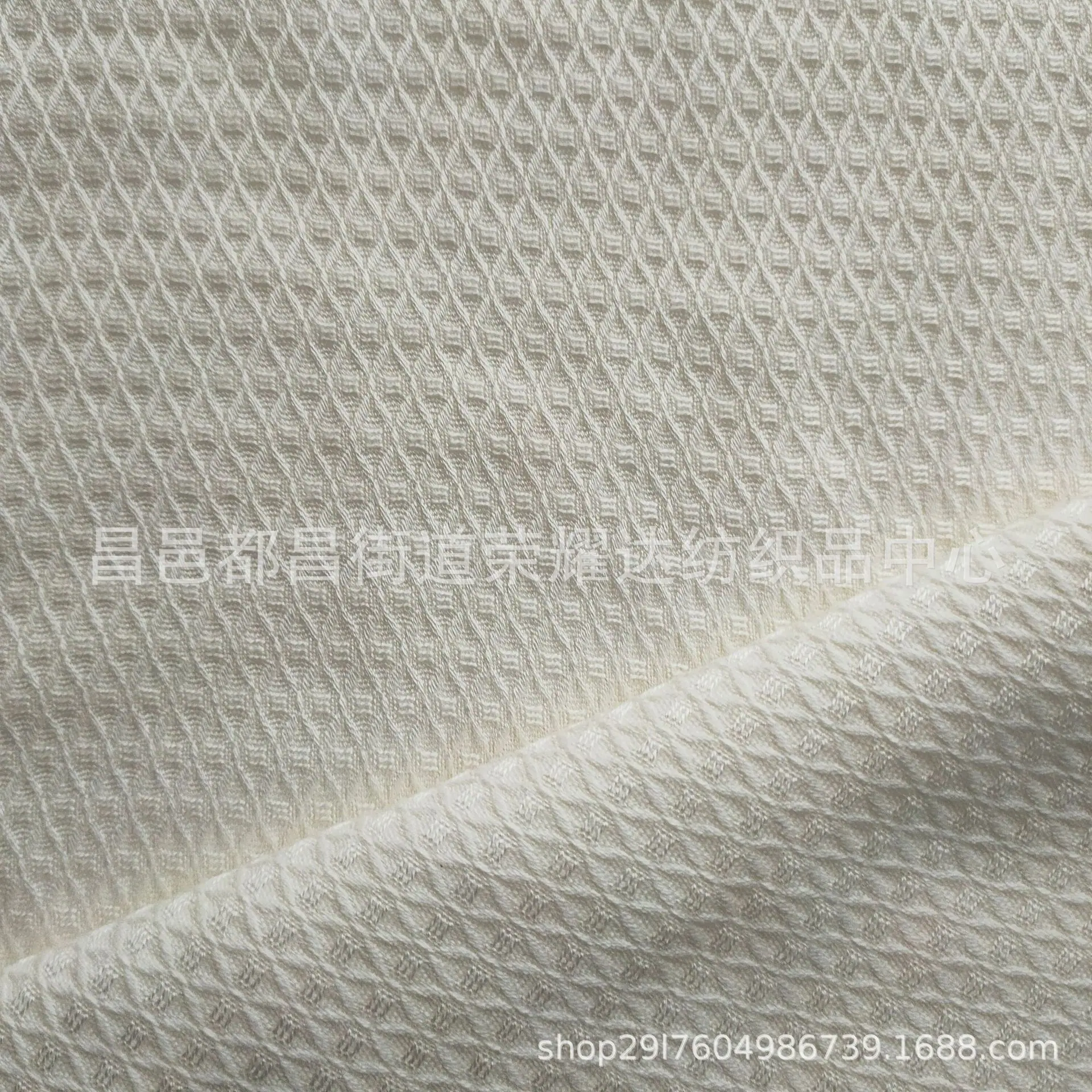 微信图片_20220909150401.jpg