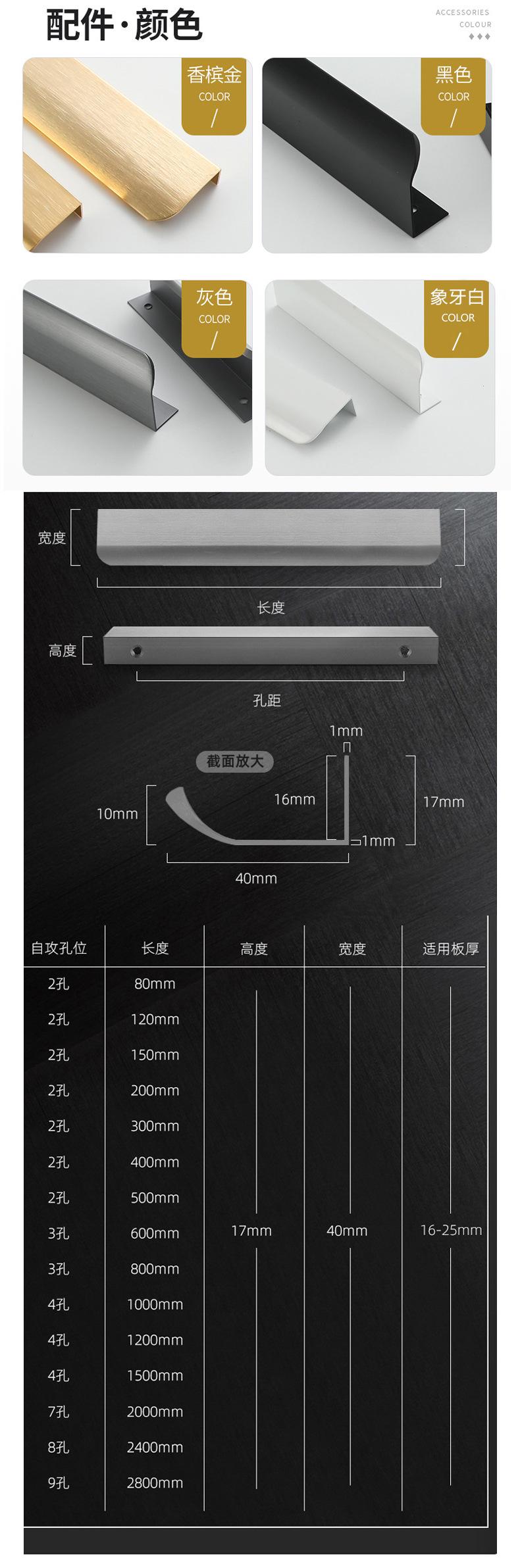 微信图片_20221230105943.jpg