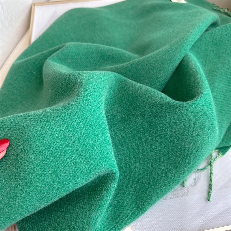 WT320-25 草绿色 (3).jpg