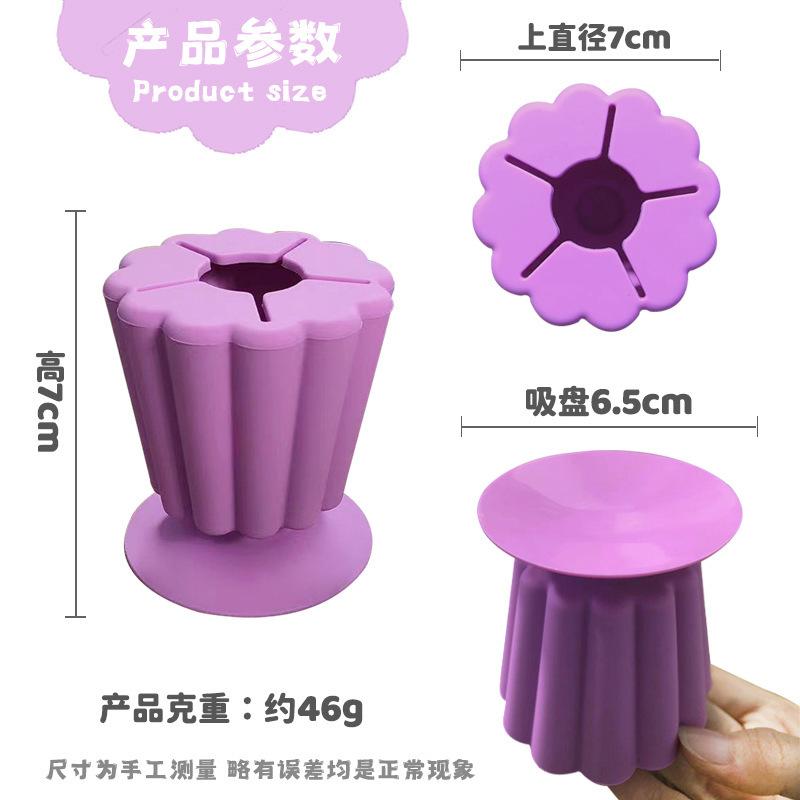 微信图片_20231012113552