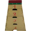 Caixa de salto para jardim de infância altura ajustável cavalo com arcos para crianças trampolim de treinamento de ginástica prancha de salto escola primária e secundária