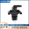 Válvula de Cierre de Combustible Polaris Sportsman 335 400 500 7052161