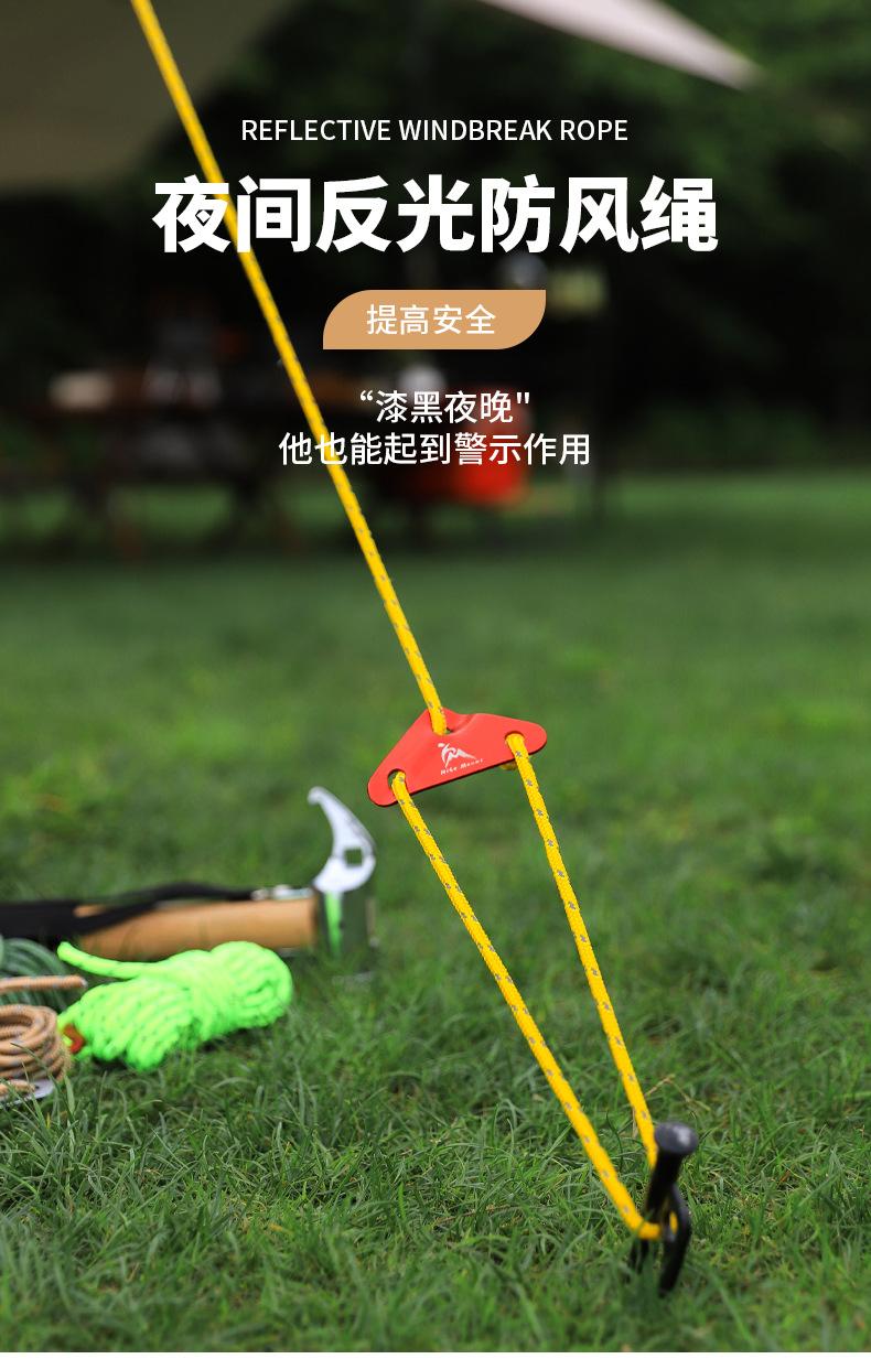 详情_01.jpg