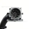 E8TZ7G360CA para motor de caja de transferencia Ford 600-800 F9TZ7G360AA YL2Z7G360B