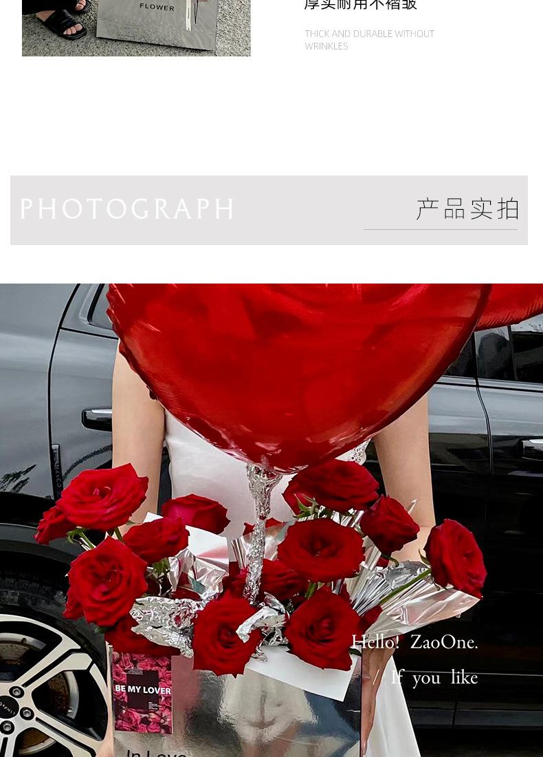 抱抱袋详情页_05.jpg?x-oss-process=image/format,png