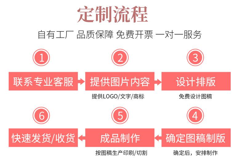 未标题-2_08.jpg