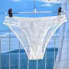E-commerce Transfronteiriço Sexy Renda Vazada Tanga/Fio Dental Feminino Roupa Íntima/Atacado Roupa Íntima Feminina do Ebay