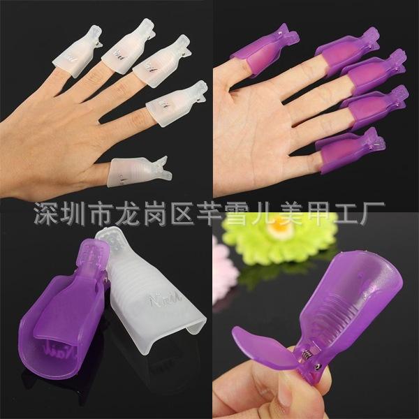1Set-10PCS-Wholesale-New-Pro-S