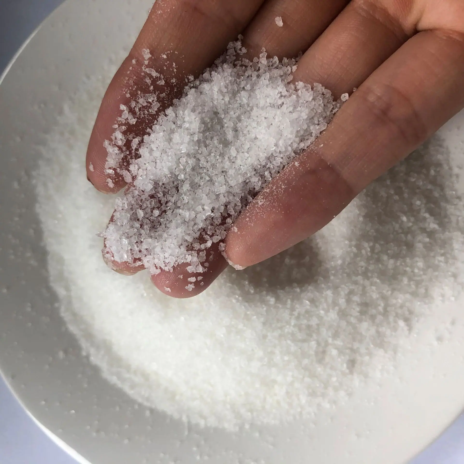 aa2909fe7f96e708cc603d7e97545f