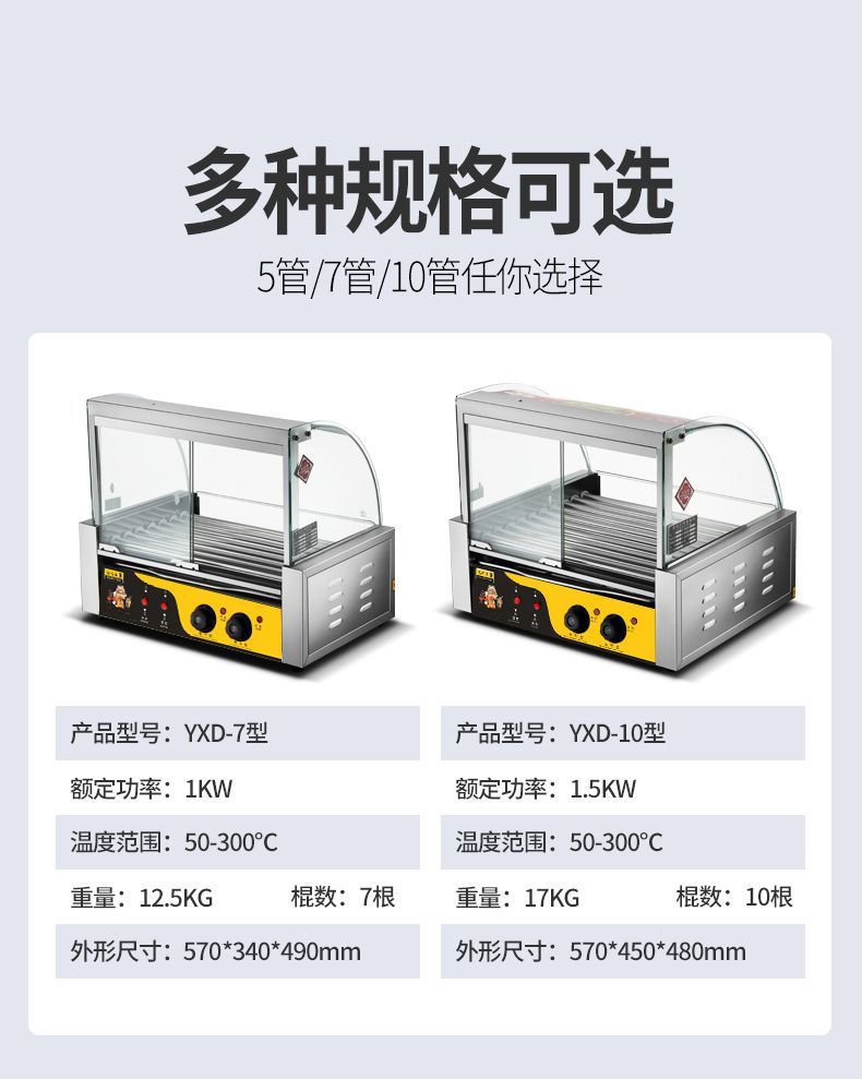 07f2d105-d1e6-44e2-a88e-cf19eb0d1377.jpe