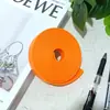 Fabricante de Fita Revestida de TPU e PVC Personaliza Coleiras e Guias Antiderrapantes, Foscas, Impermeáveis e Resistentes ao Desgaste para Animais de Estimação em Estoque