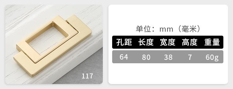 强驰详情_26.jpg