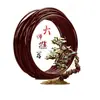 Modelagem com Arame de Alumínio para Bonsai, Arame de Alumínio, Arame Esmaltado, Modelagem de Flores, Ferramentas de Modelagem com Arame de Alumínio, Modelagem de Arame de Alumínio para Amarração em Jardinagem