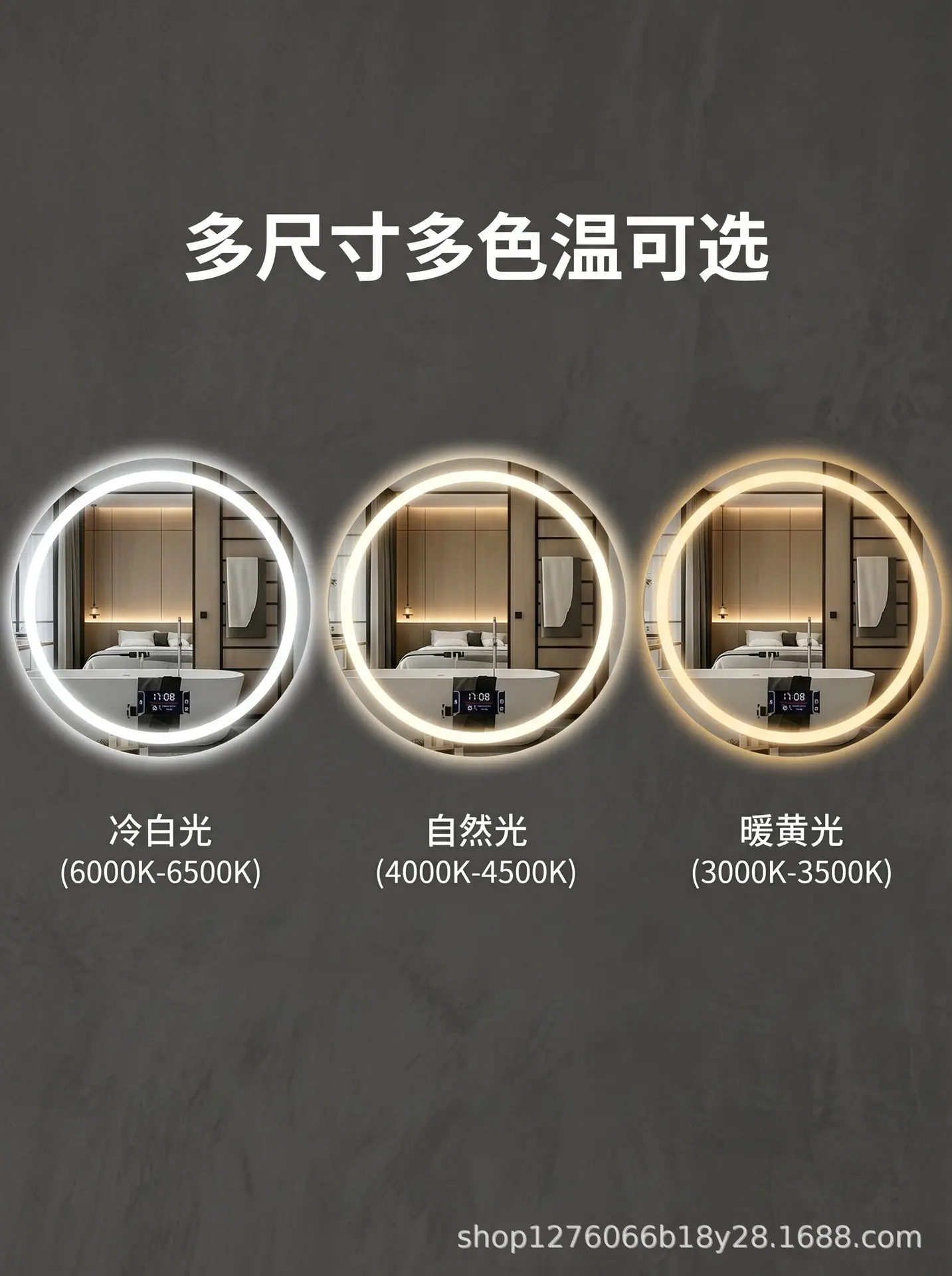 image-6.png