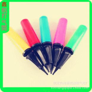 打气筒_副本_副本_副本