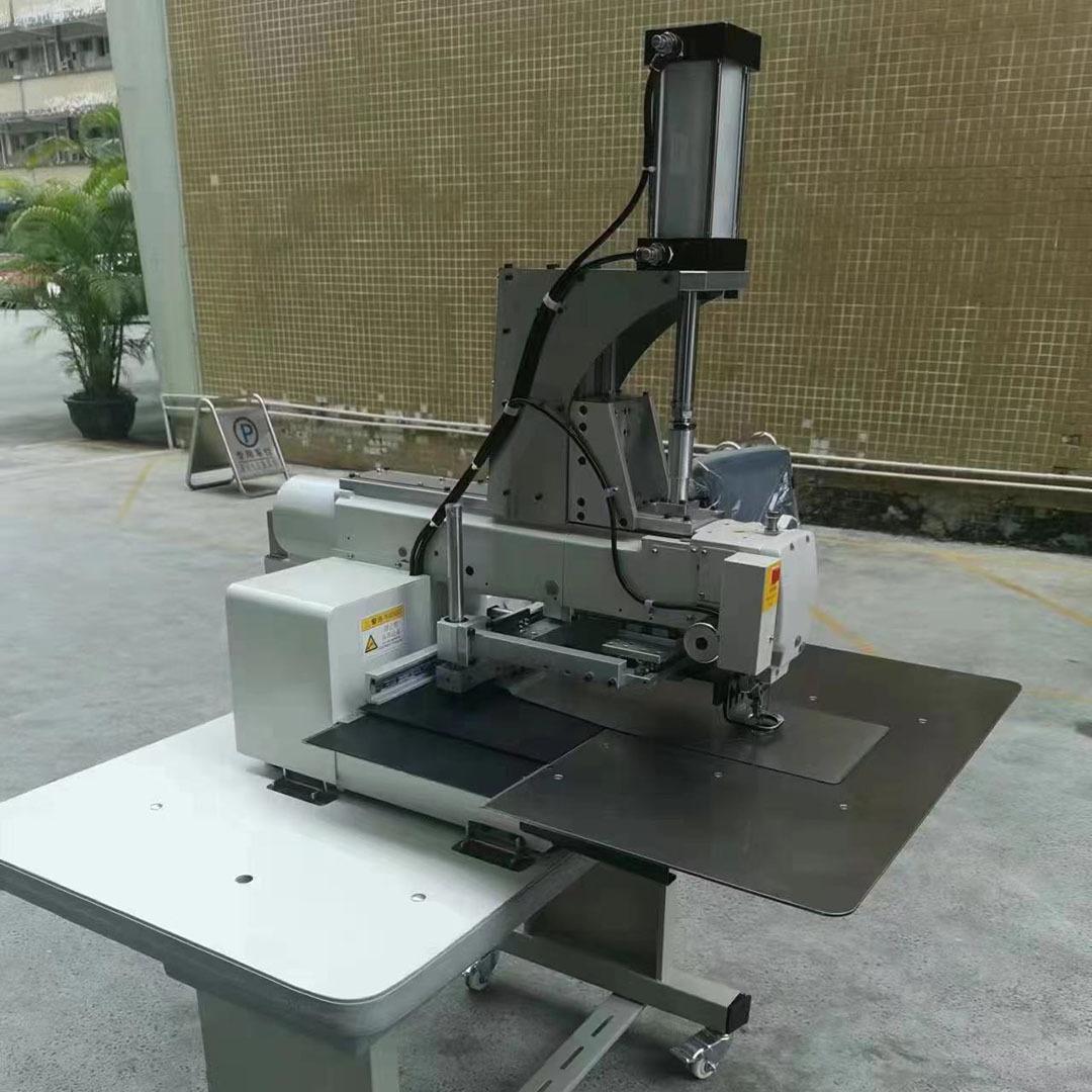 微信图片_20230603135518.jpg