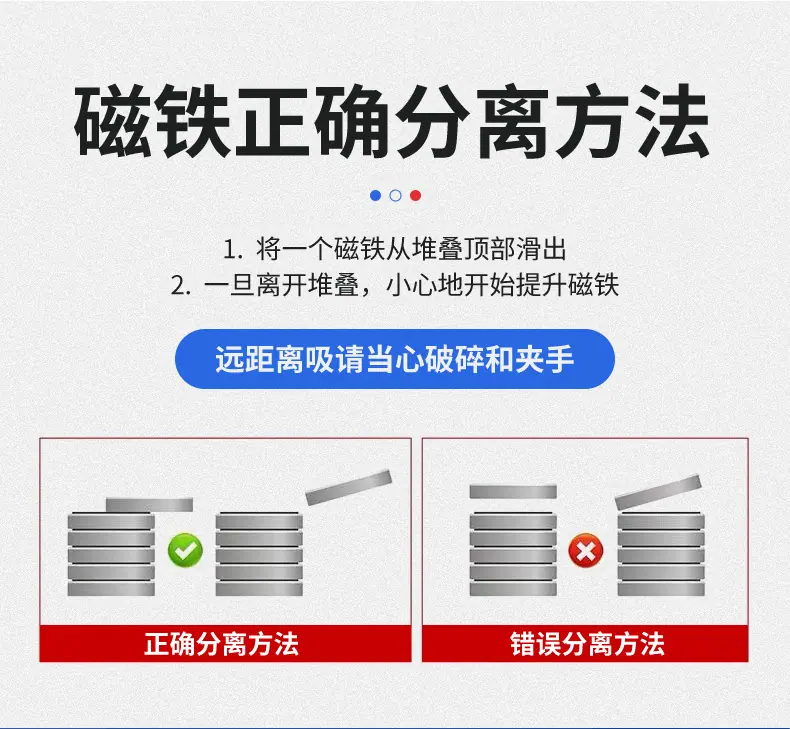 详情页1_16.jpg