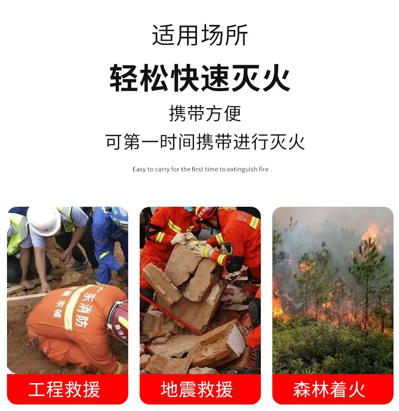 组合_05.jpg