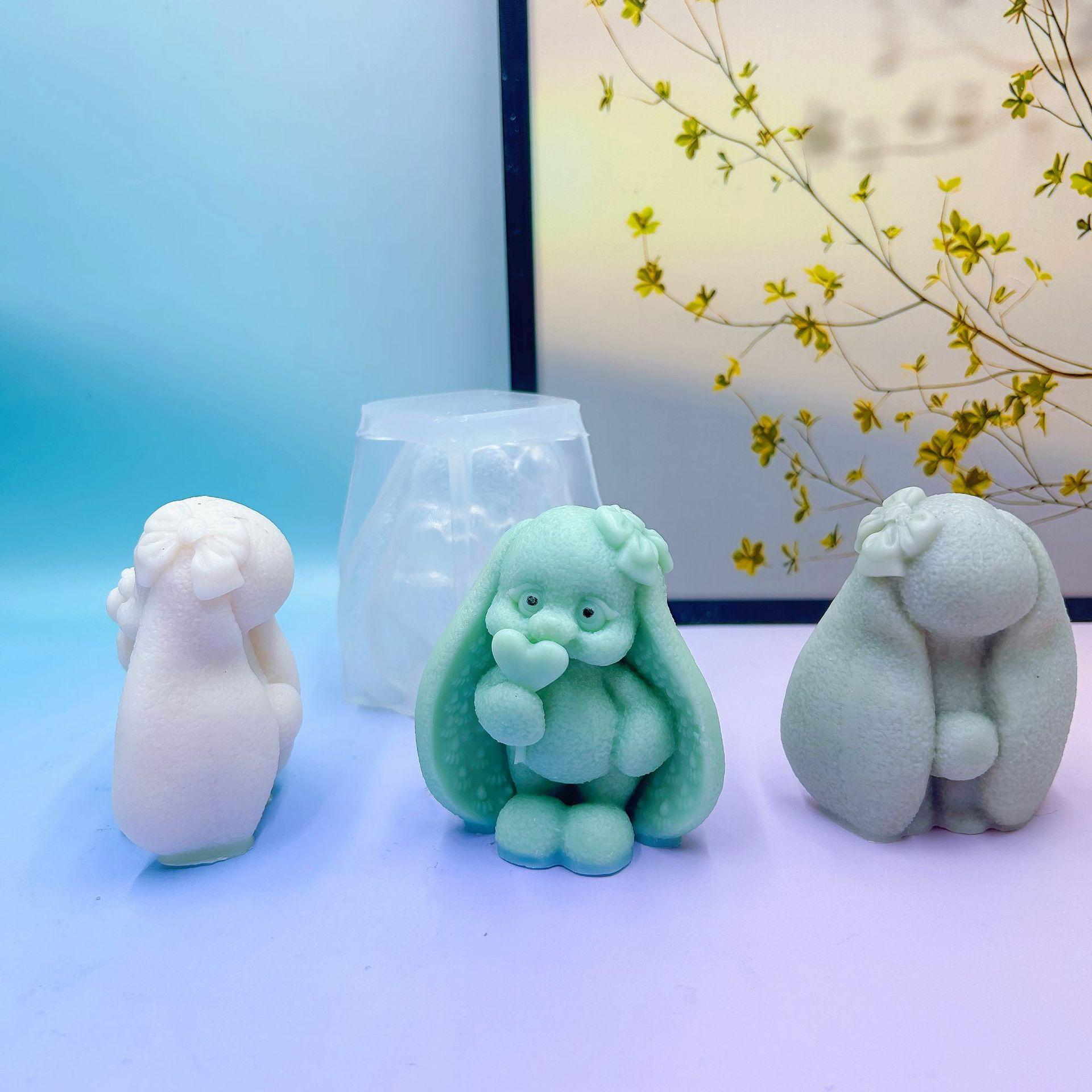 微信图片_20241217164636