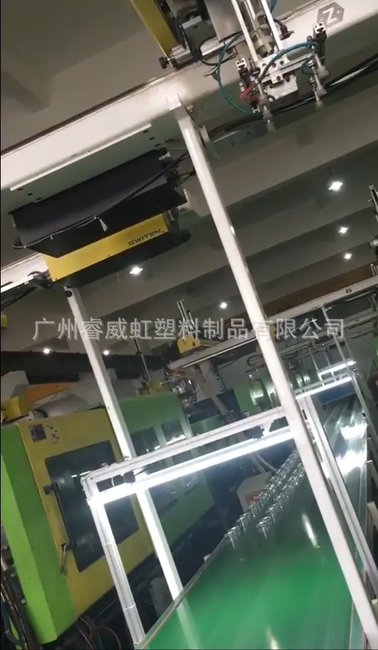 11286fe169559eb3bc440f24974671