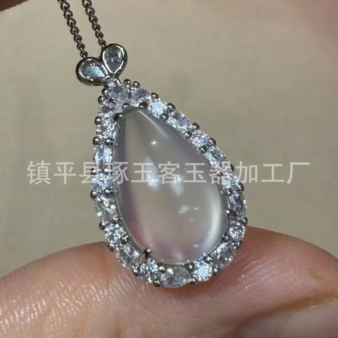 微信图片_20251215141159_3558_255.j