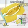 Bolsa de Lavado para Zapatos de Chenilla, Protección Anti-deformación para Lavadoras, Popular en Amazon para Uso Doméstico, Venta al por Mayor para Gente Perezosa