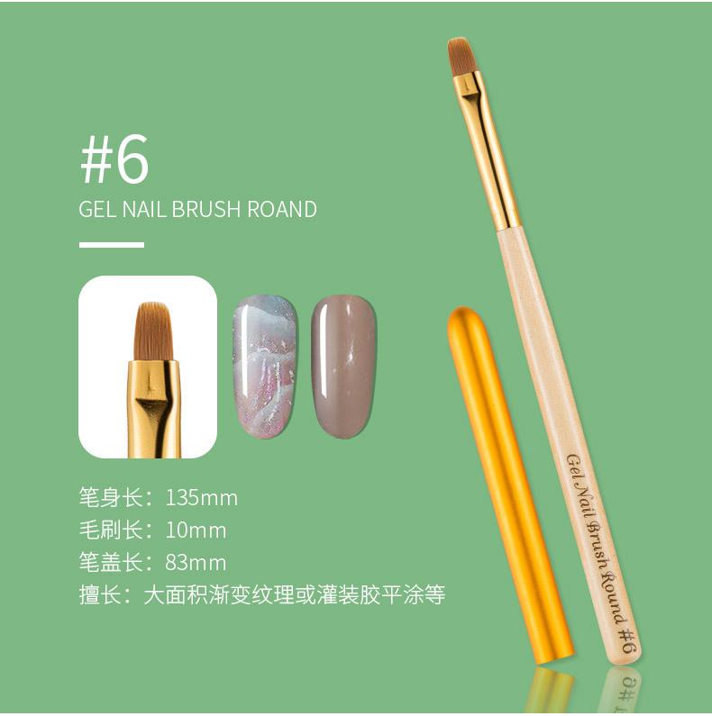 SKU000580详情-中文 (8).jpg