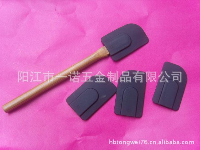 硅胶刮S1036474