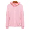 Ropa de Protección Solar para Exteriores para Pareja, Cortavientos de Manga Larga para Hombre y Mujer de Primavera y Verano, Chaqueta Elástica y Fresca, Protección UV, Compra Grupal