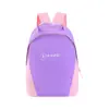 Bolsa de Dança, Mochila de Dança Infantil, Bolsa de Armazenamento com Formato de Corpo de Ballet, Mochila com Impressão Personalizável, Fofa e Infantil