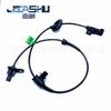 Venda Quente Direto da Fábrica Sensor ABS para Carro Adequado para Buick Micro Blue 6 26253909