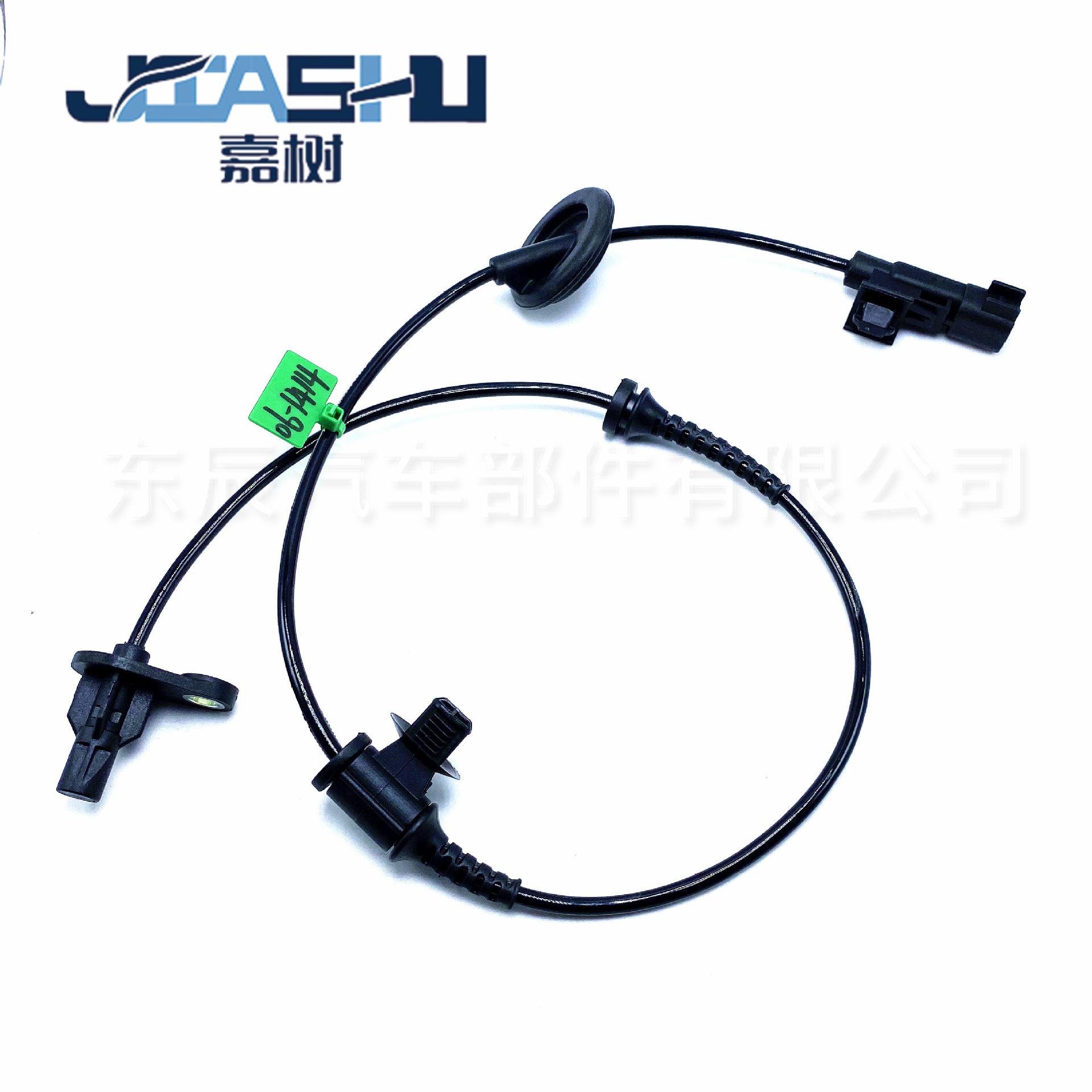 JS-06-1414 (4)