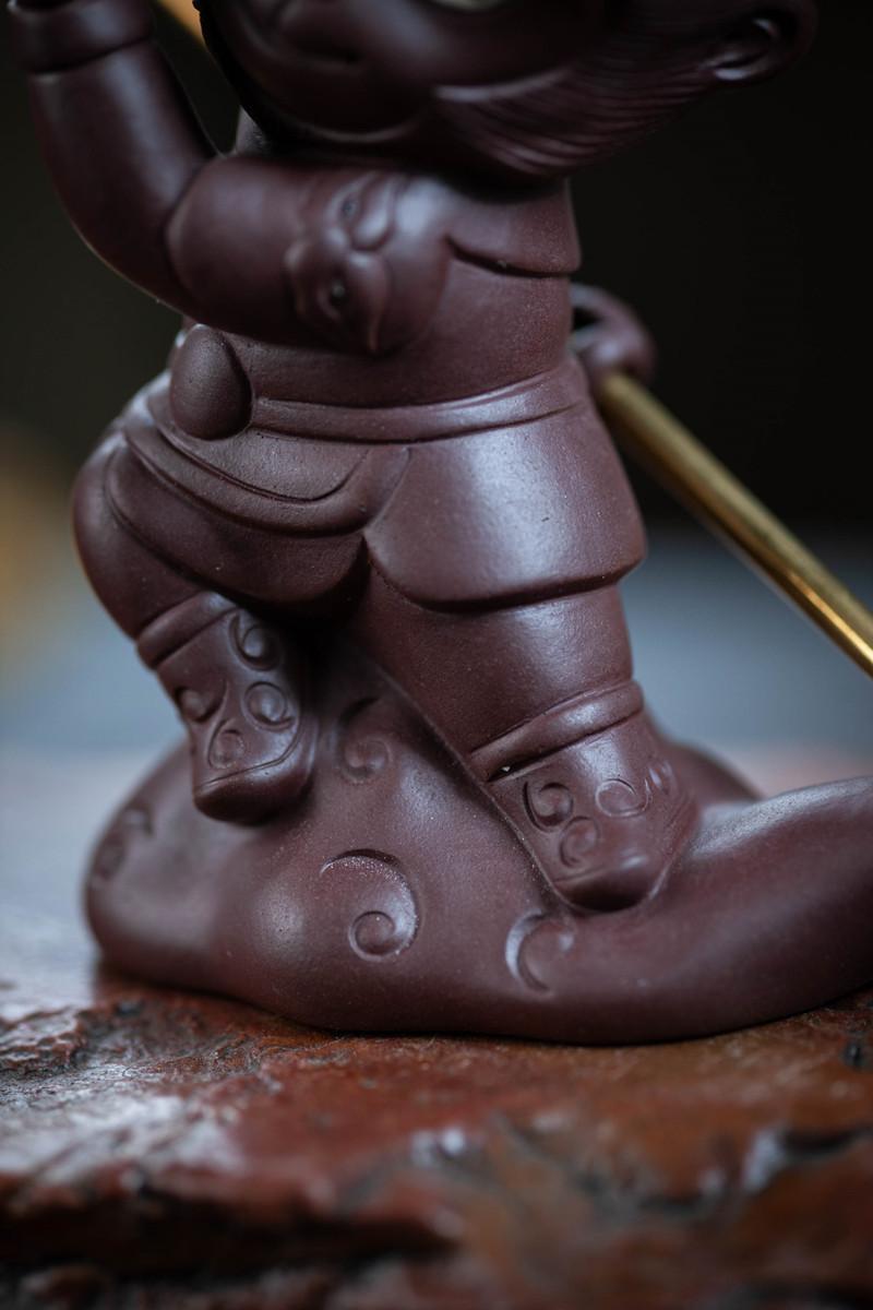 斗战圣佛猴子孙悟空1017