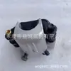 Accesorios para motocicleta todoterreno de cuatro ruedas playa nuevo engrosado a prueba de golpes bomba de freno trasero pastillas de freno de disco 52 mm