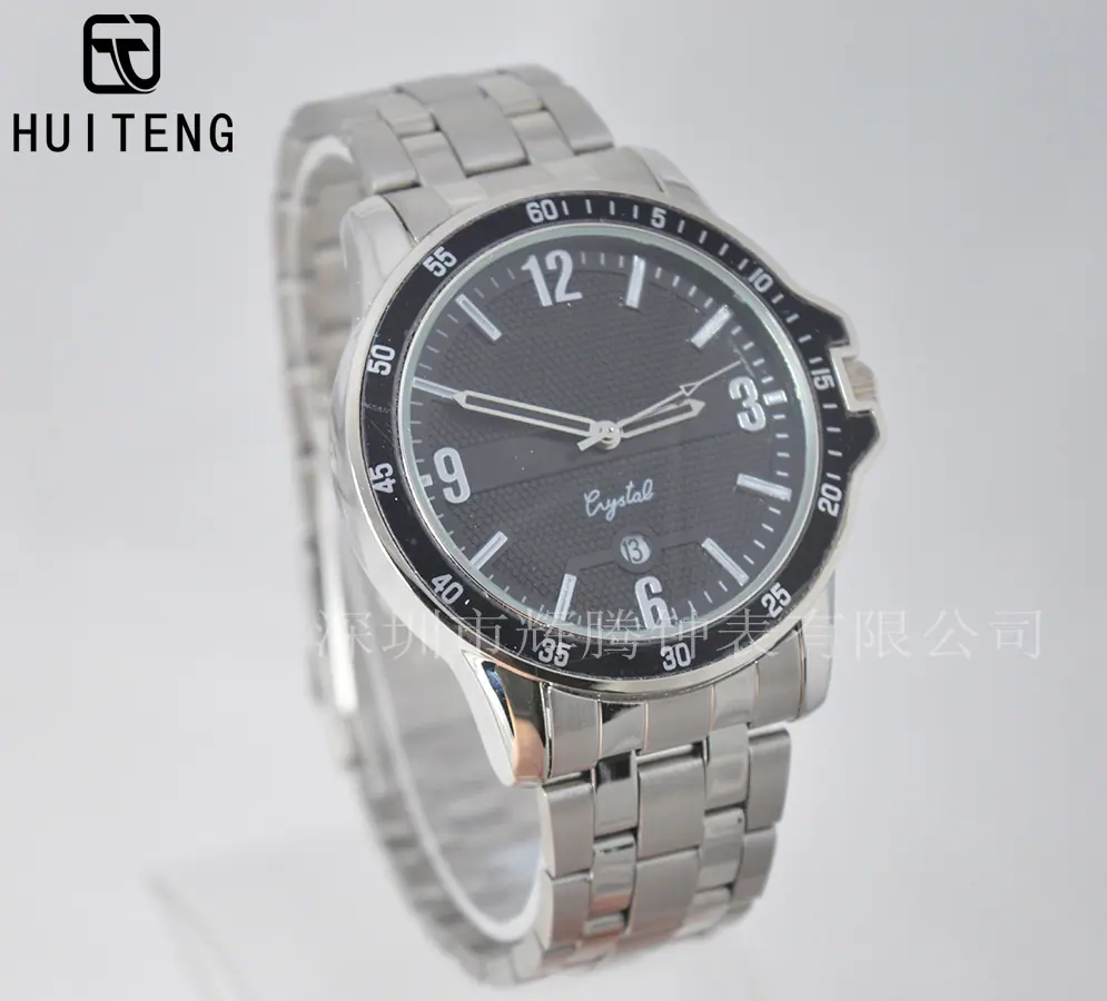 HT0654