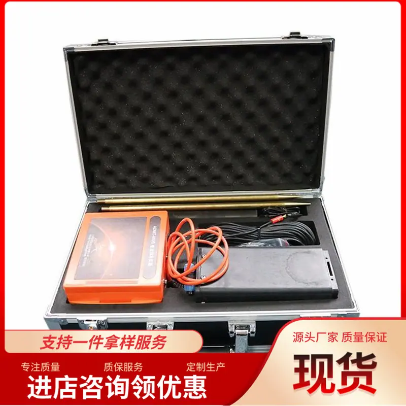 u=1817014668,244146771&fm=