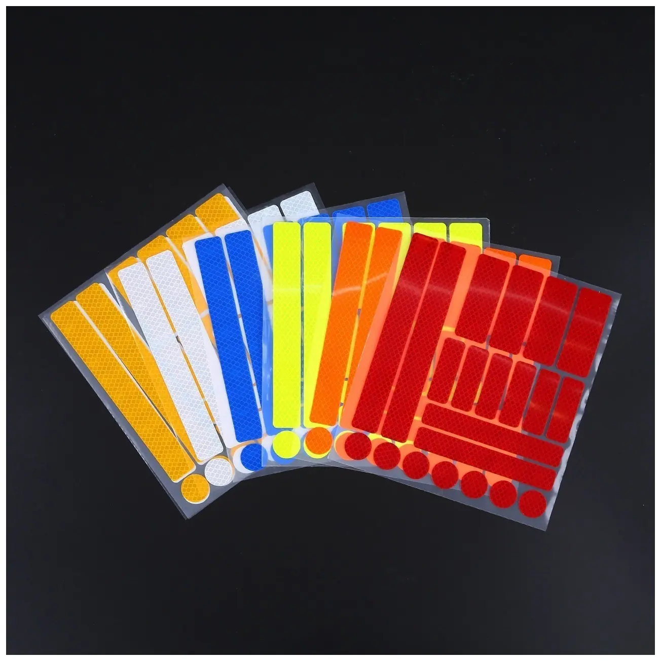 11751778189_660998143