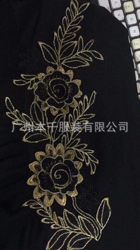 成品展示图2